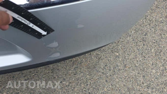 2020 Chrysler 300 Limited – miniatura 33