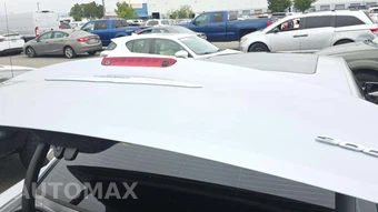 2020 Chrysler 300 Limited – miniatura 37