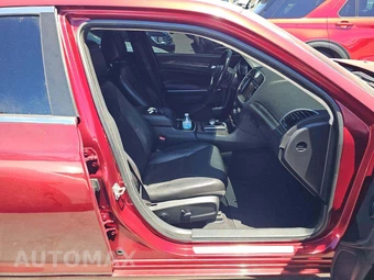2020 Chrysler 300 Limited – miniatura 18