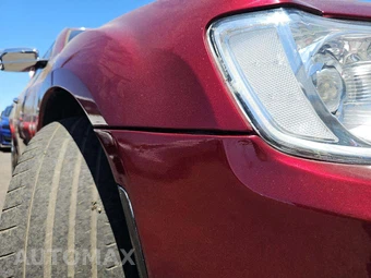 2020 Chrysler 300 Limited – miniatura 21
