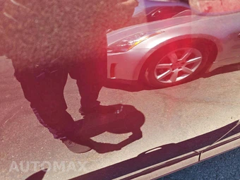 2020 Chrysler 300 Limited – miniatura 24