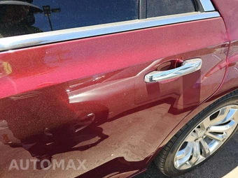 2020 Chrysler 300 Limited – miniatura 25