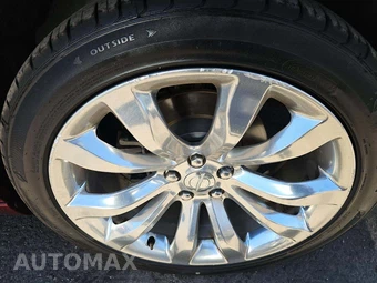 2020 Chrysler 300 Limited – miniatura 26