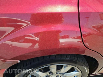 2020 Chrysler 300 Limited – miniatura 29