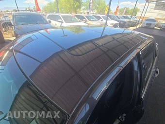 2020 Chrysler 300 Limited – miniatura 12