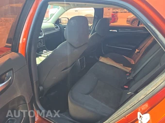 2020 Chrysler 300 Touring – miniatura 13