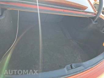 2020 Chrysler 300 Touring – miniatura 16