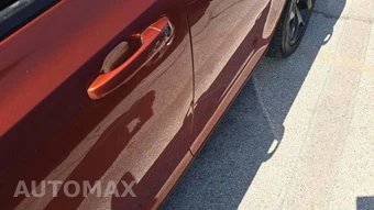 2020 Chrysler 300 Touring – miniatura 19