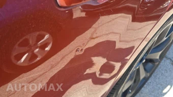 2020 Chrysler 300 Touring – miniatura 22