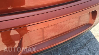 2020 Chrysler 300 Touring – miniatura 24