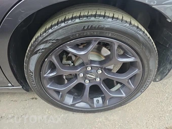 2020 Chrysler 300 Touring – miniatura 11