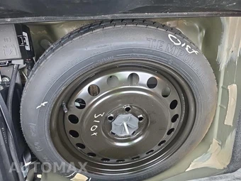 2020 Chrysler 300 Touring – miniatura 7