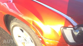 2020 Chrysler 300 Touring – miniatura 28