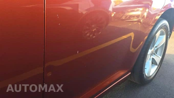 2020 Chrysler 300 Touring – miniatura 31