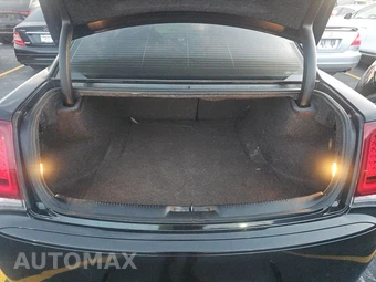2020 Chrysler 300 Touring – miniatura 16