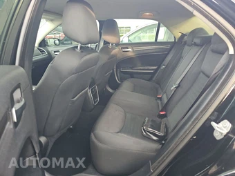 2020 Chrysler 300 Touring – miniatura 13