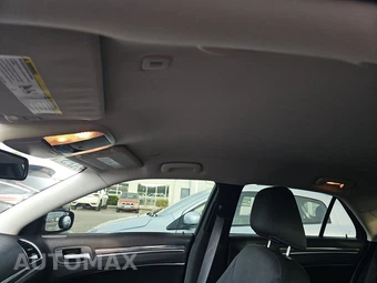 2020 Chrysler 300 Touring – miniatura 18