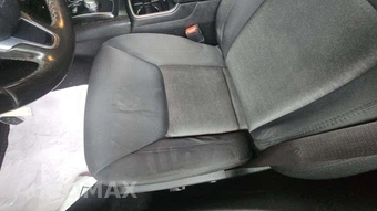 2020 Chrysler 300 Touring – miniatura 23