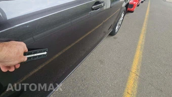2020 Chrysler 300 Touring – miniatura 25