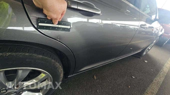 2020 Chrysler 300 Touring – miniatura 32