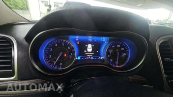 2020 Chrysler 300 Touring – miniatura 36