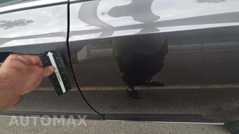 2020 Chrysler 300 Touring – miniatura 39