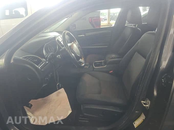 2020 Chrysler 300 Touring – miniatura 7