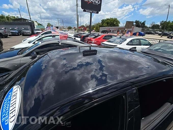2020 Chrysler 300S - miniatura 12