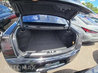 2020 Chrysler 300S - miniatura 14