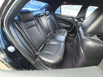 2020 Chrysler 300S - miniatura 16
