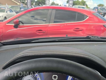 2020 Chrysler 300S - miniatura 21