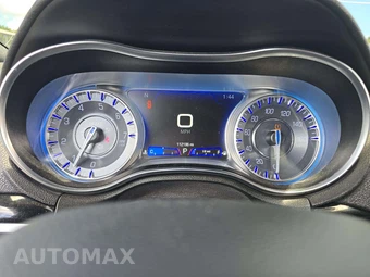 2020 Chrysler 300S - miniatura 9