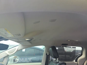 2020 Chrysler Pacifica Hybrid Limited 121.6" WB - miniatura 18