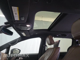 2020 Chrysler Pacifica Hybrid Limited 121.6" WB – miniatura 19