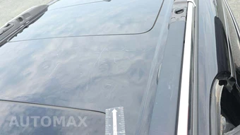 2020 Chrysler Pacifica Hybrid Limited 121.6" WB – miniatura 20