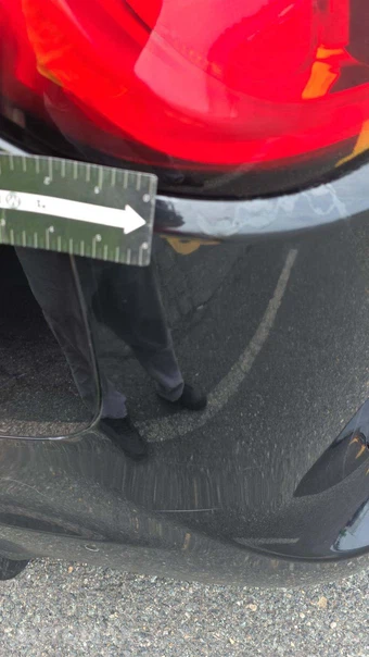 2020 Chrysler Pacifica Hybrid Limited 121.6" WB – miniatura 23