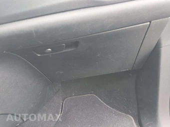 2020 Chrysler Pacifica Hybrid Limited 121.6" WB - miniatura 20