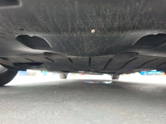 2020 Chrysler Pacifica Hybrid Limited 121.6" WB - miniatura 21