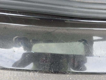 2020 Chrysler Pacifica Hybrid Limited 121.6" WB - miniatura 25