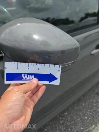 2020 Chrysler Pacifica Hybrid Limited 121.6" WB - miniatura 25