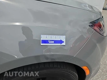 2020 Chrysler Pacifica Hybrid Limited 121.6" WB - miniatura 26