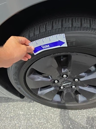 2020 Chrysler Pacifica Hybrid Limited 121.6" WB - miniatura 27