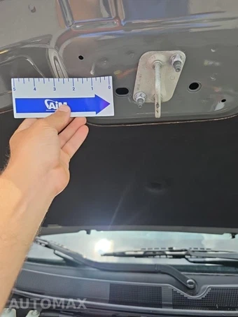 2020 Chrysler Pacifica Hybrid Limited 121.6" WB - miniatura 29