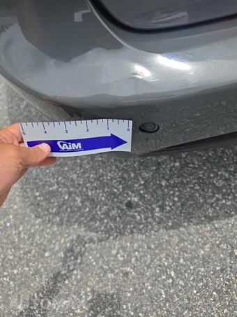 2020 Chrysler Pacifica Hybrid Limited 121.6" WB - miniatura 30
