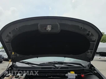 2020 Chrysler Pacifica Hybrid Limited 121.6" WB - miniatura 32