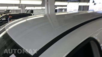 2020 Chrysler Pacifica Hybrid Touring 121.6" WB - miniatura 18