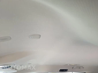 2020 Chrysler Pacifica Hybrid Touring 121.6" WB - miniatura 19