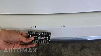 2020 Chrysler Pacifica Hybrid Touring 121.6" WB - miniatura 23