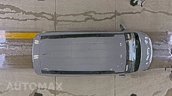 2020 Chrysler Pacifica Hybrid Touring L 121.6" WB - miniatura 21