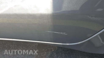 2020 Chrysler Pacifica Hybrid Touring L 121.6" WB - miniatura 26